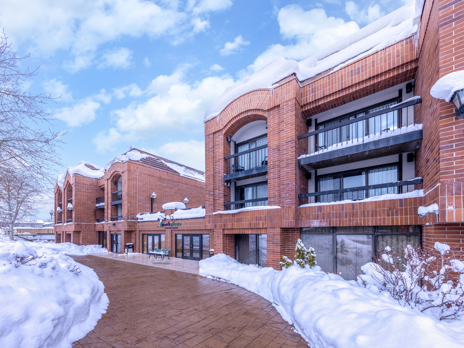 Parkplaza Property 2 (1)