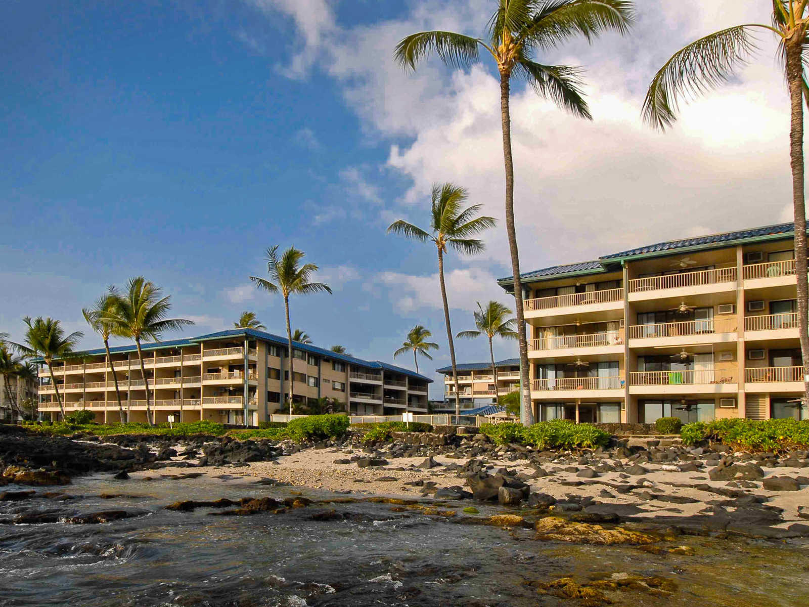 Kona Property 3
