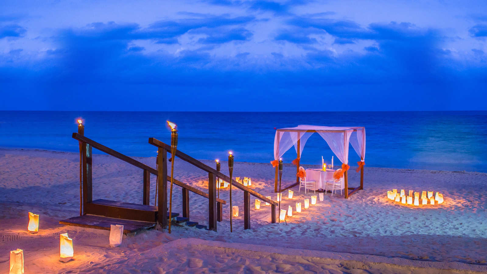 CRCC Romanticdinner 1