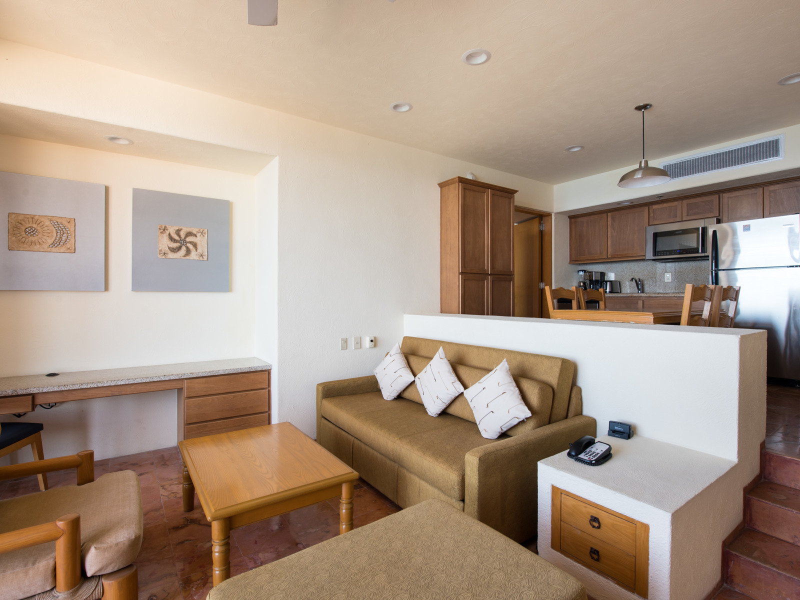 CRLC Grand Suite 3