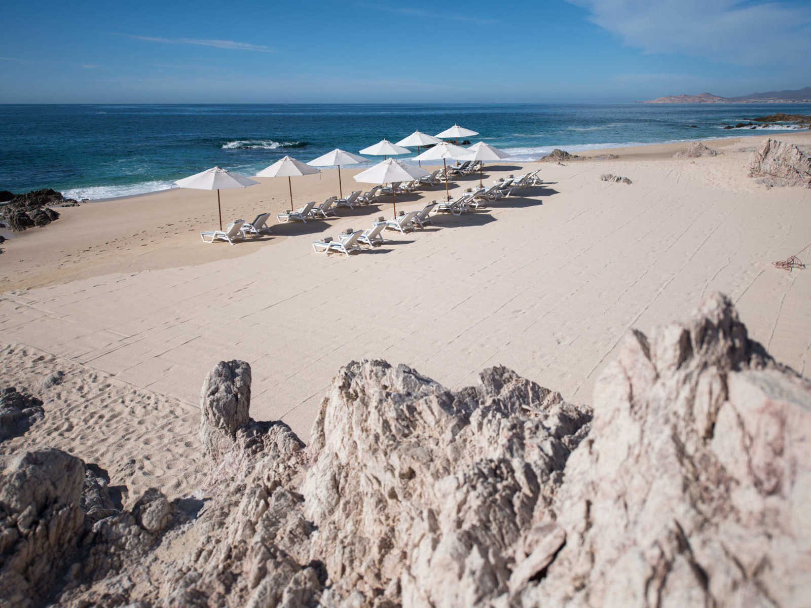 CRLC Beach 1