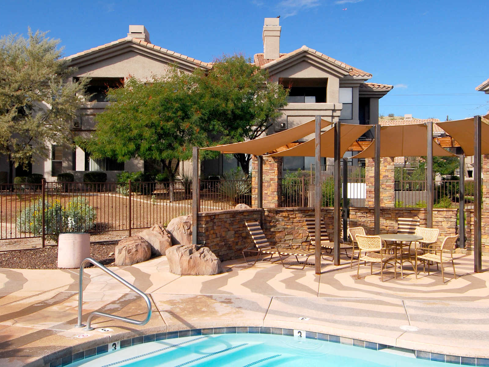 Wmphoenix Pool 3
