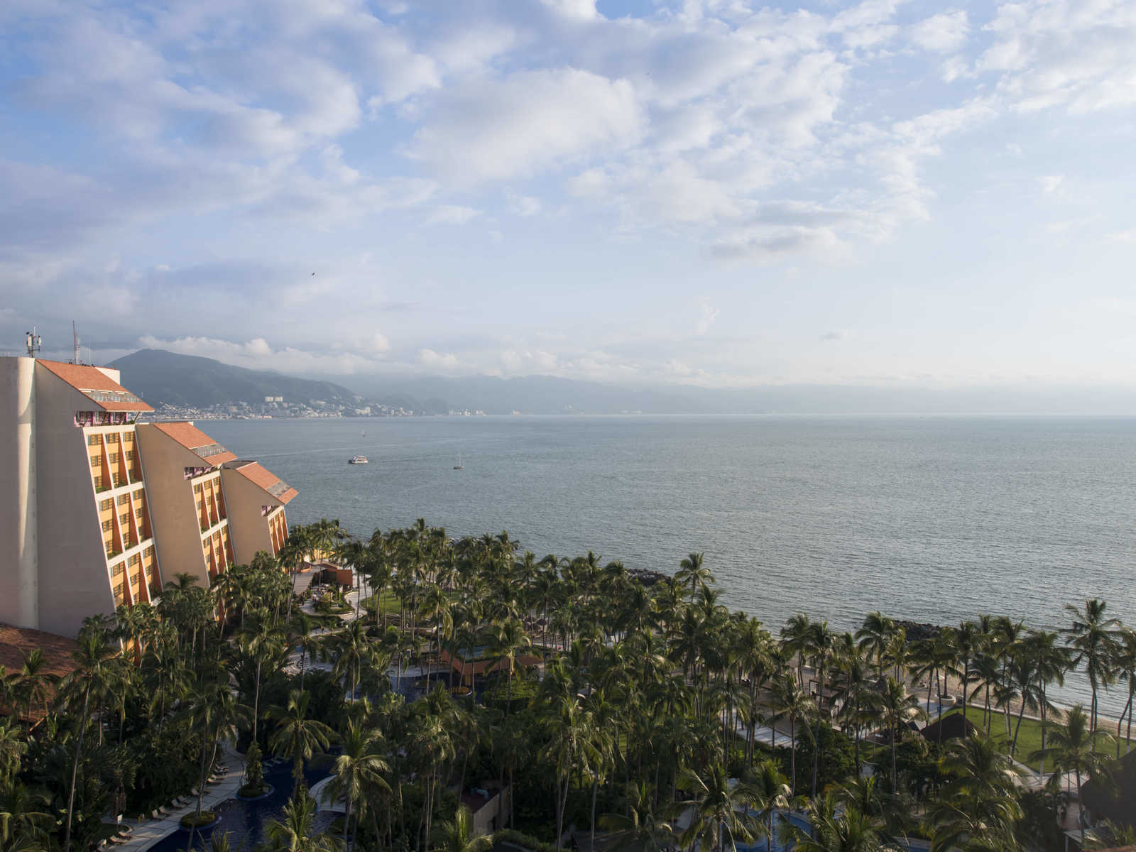 CRPV Resort 1