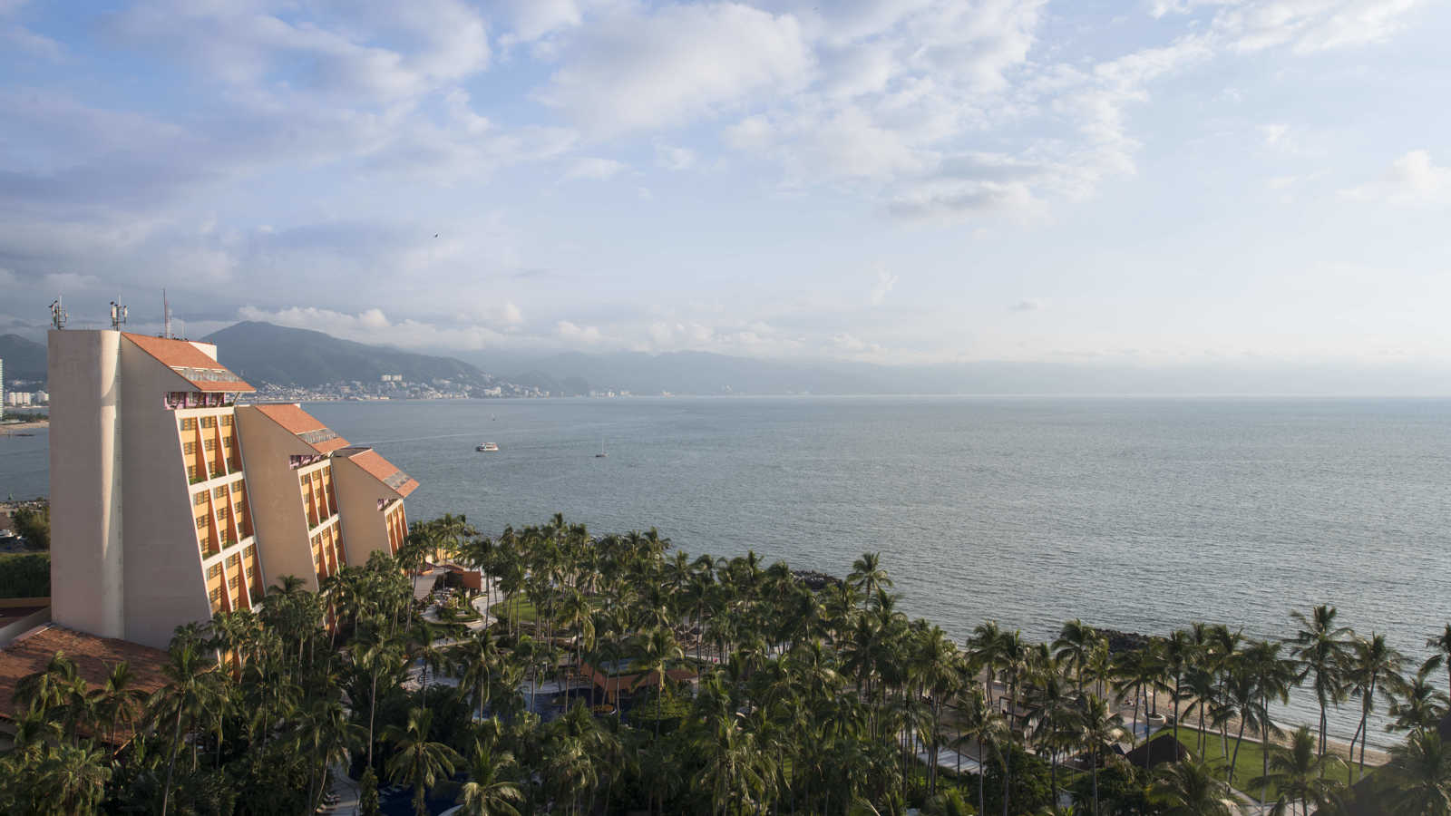 CRPV Resort 1