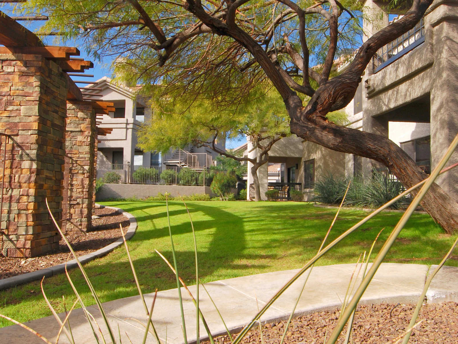 Wmphoenix Resort 4