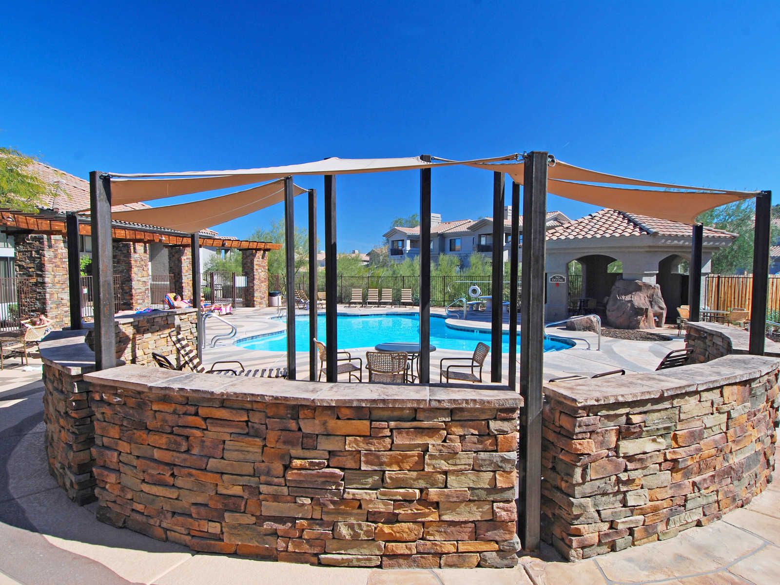 Wmphoenix Pool 2