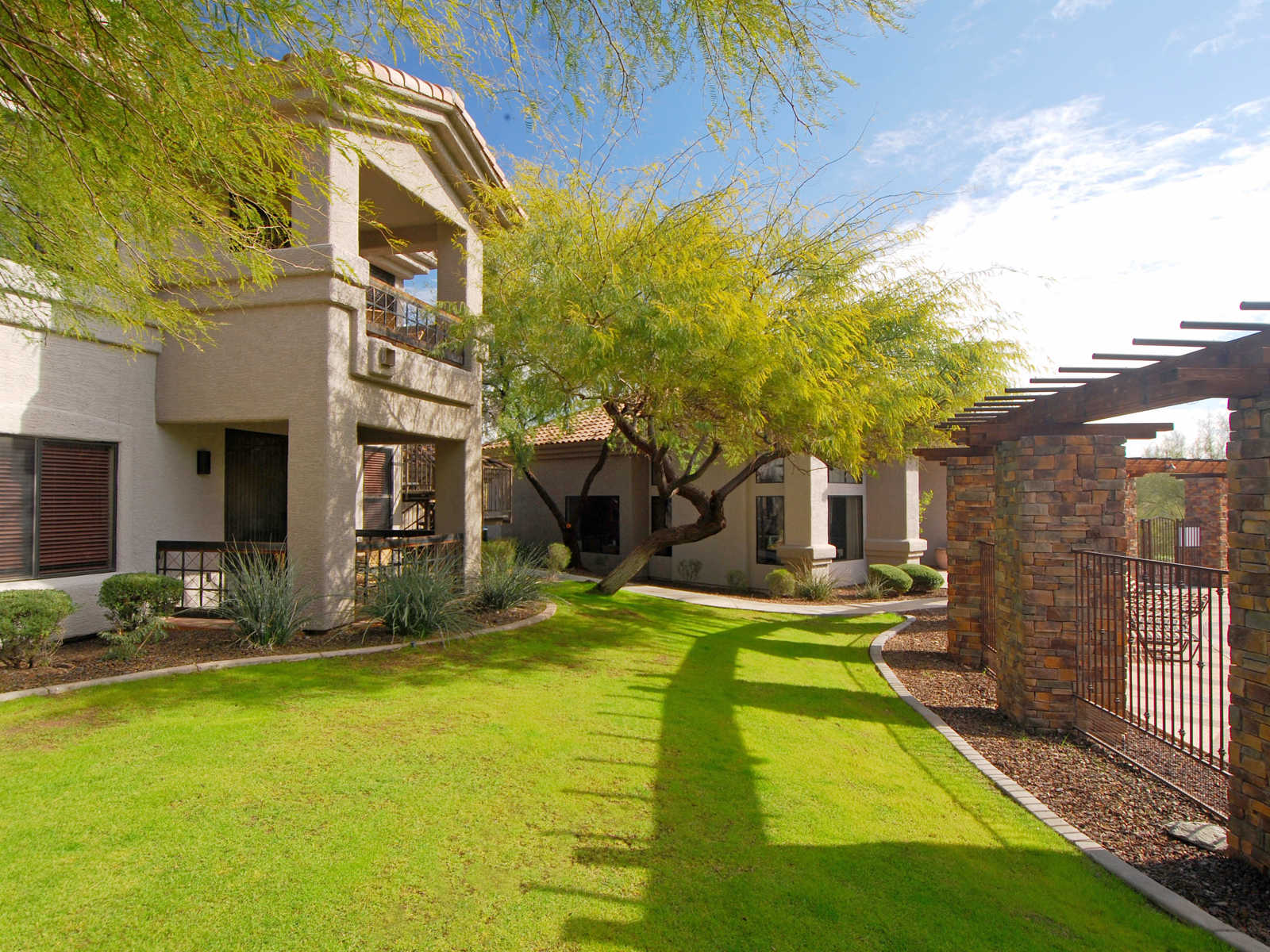 Wmphoenix Resort 3