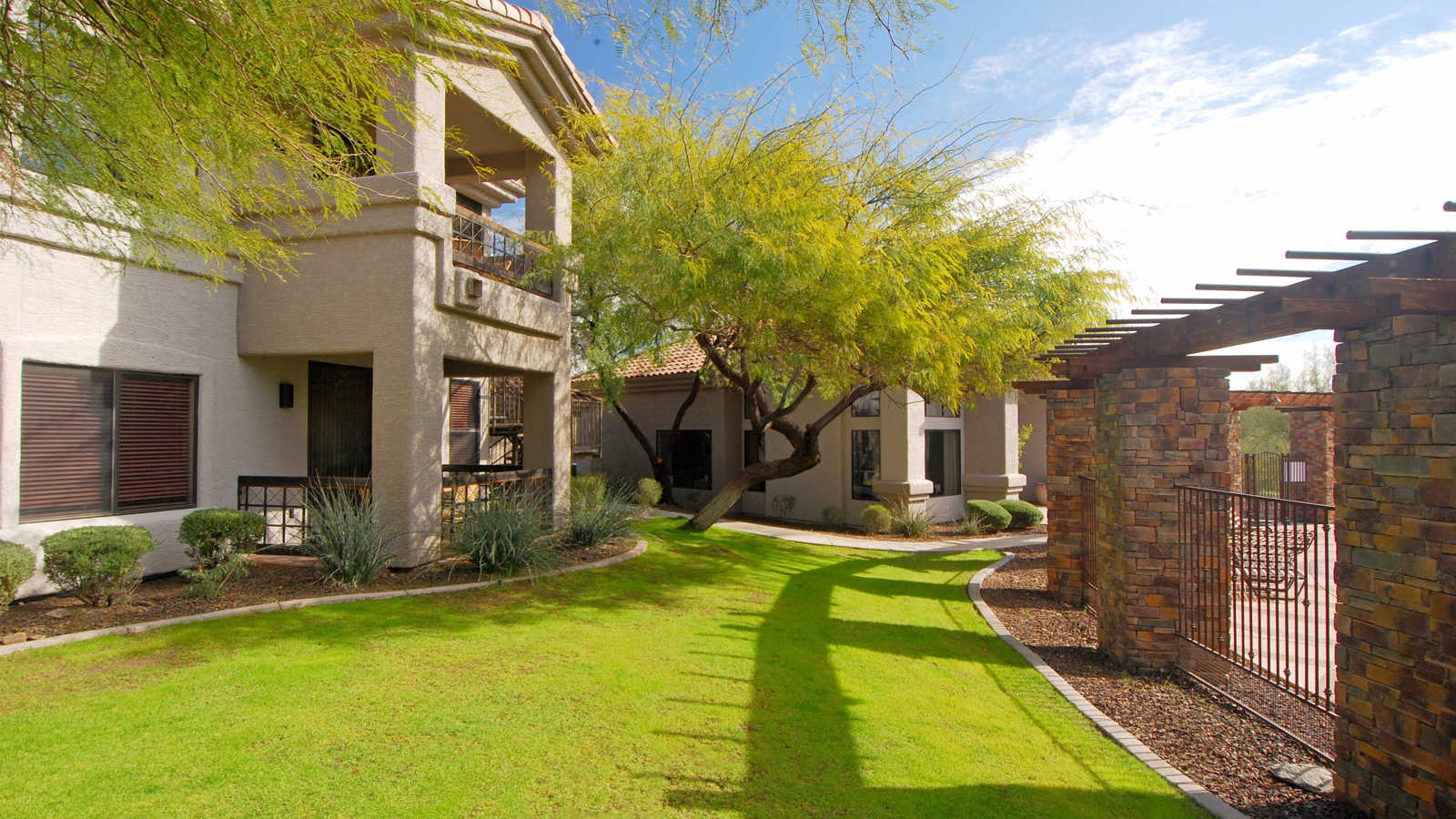Wmphoenix Resort 3