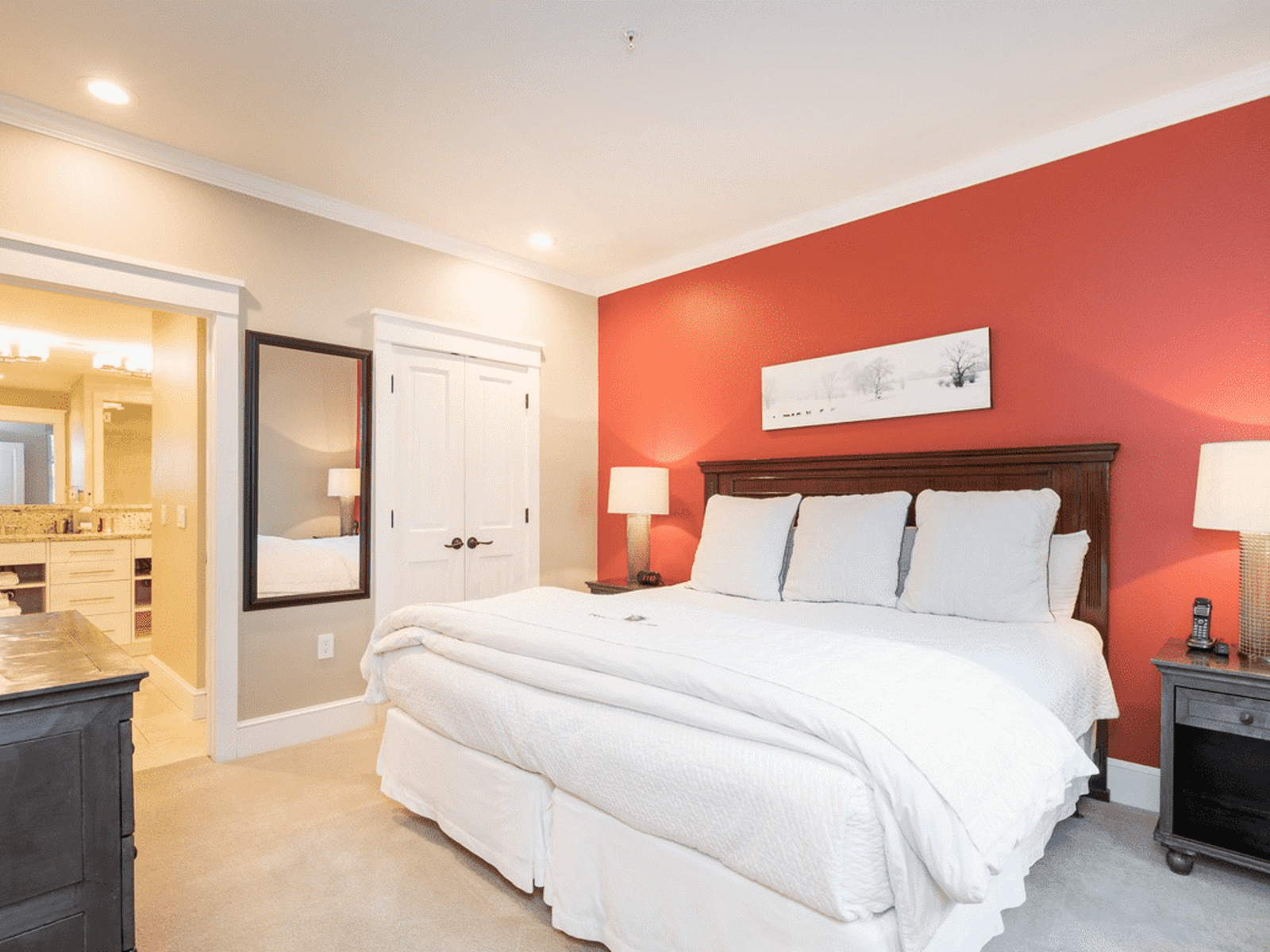 Riverclub Unit 108 2B 8