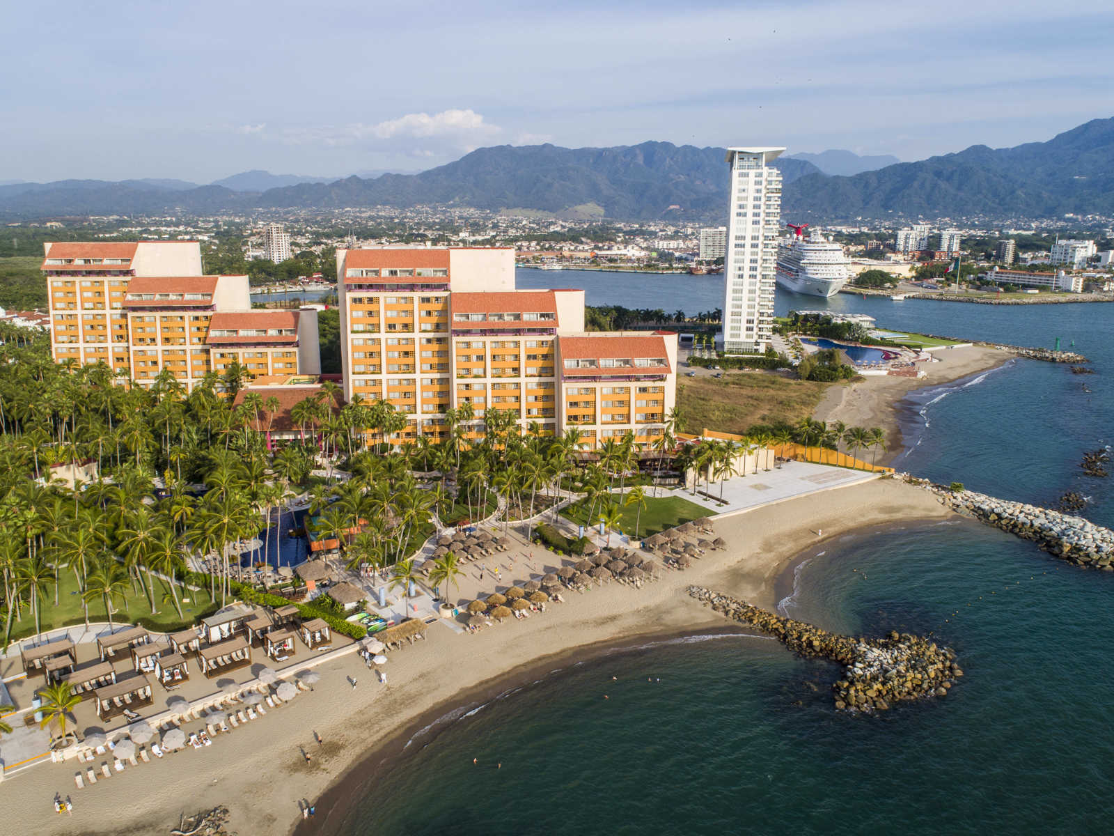 CRPV Aerial 1