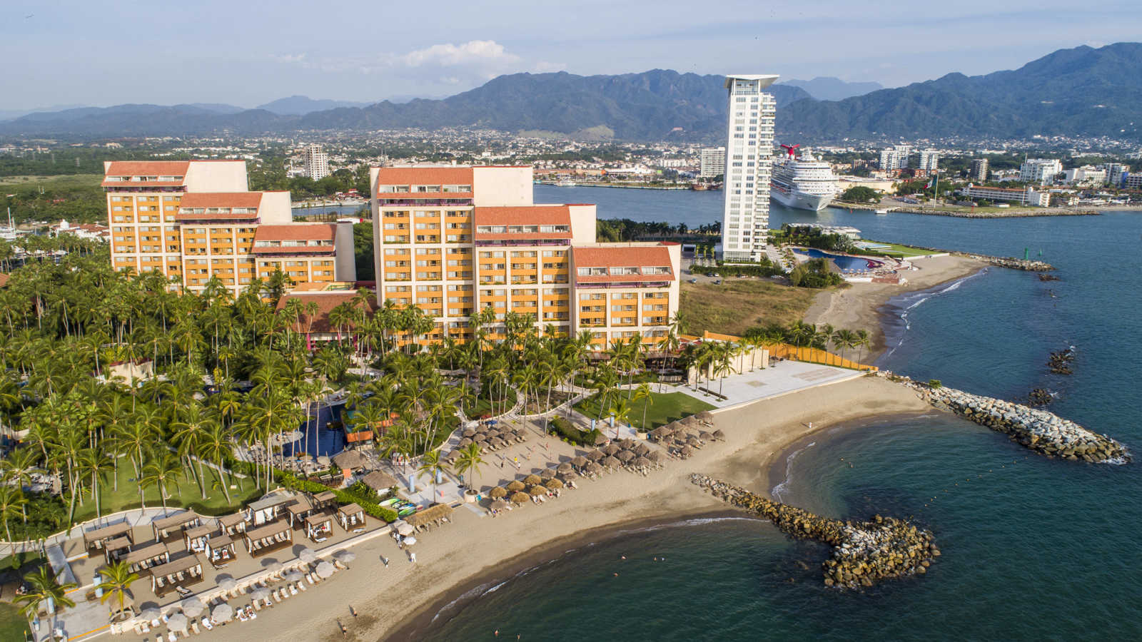 CRPV Aerial 1