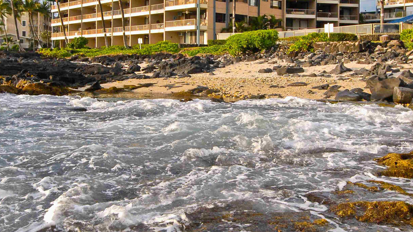 Kona Property 5