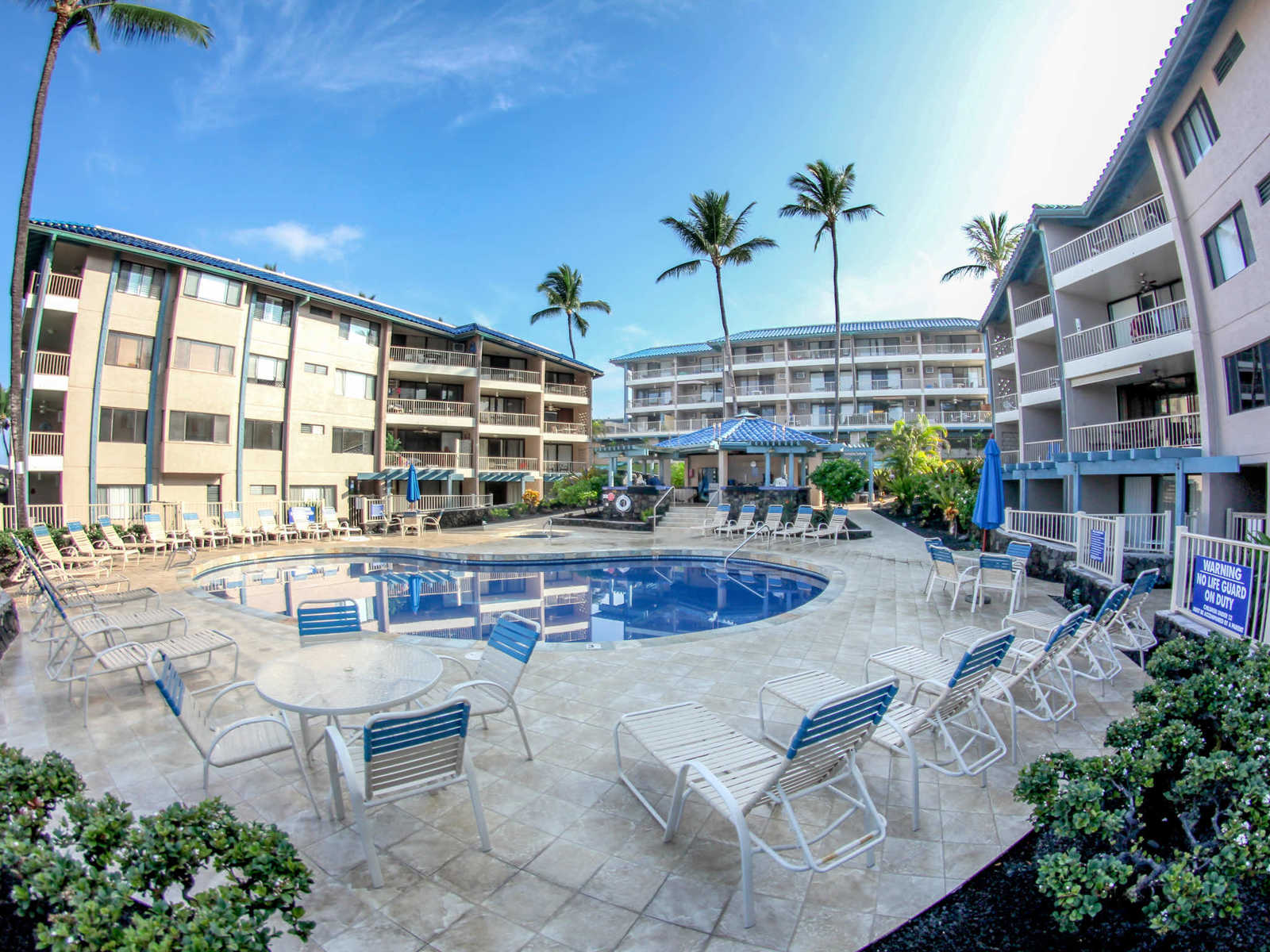 Kona Property 1