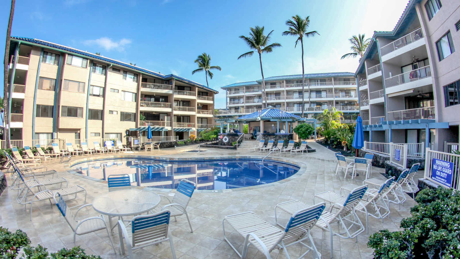 Kona Property 1