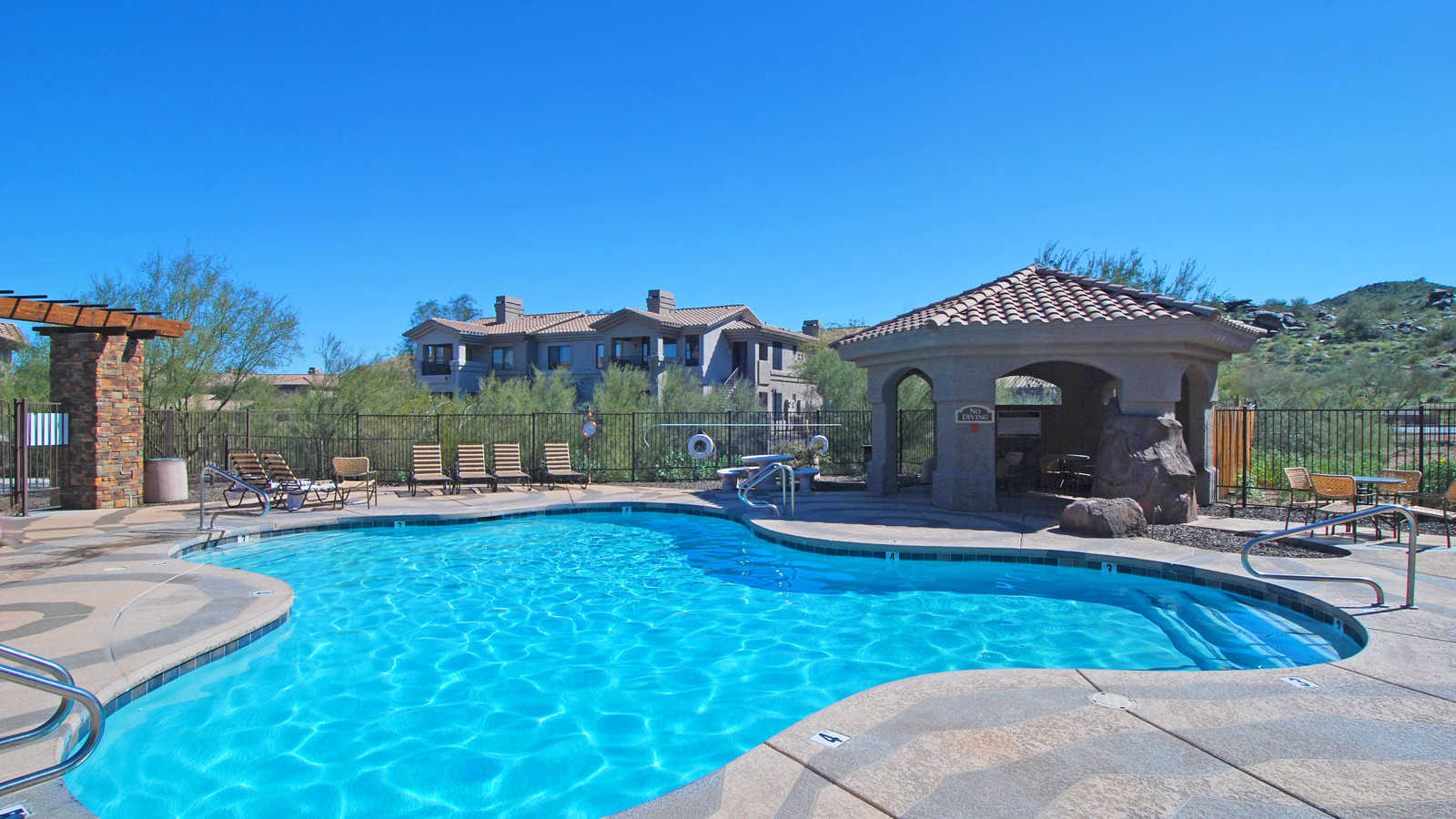 Wmphoenix Pool 1