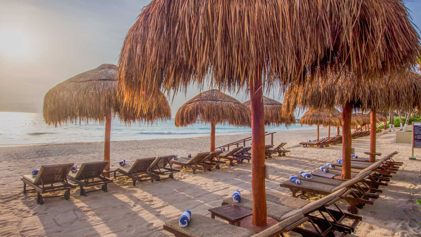 CRCC Beach 2