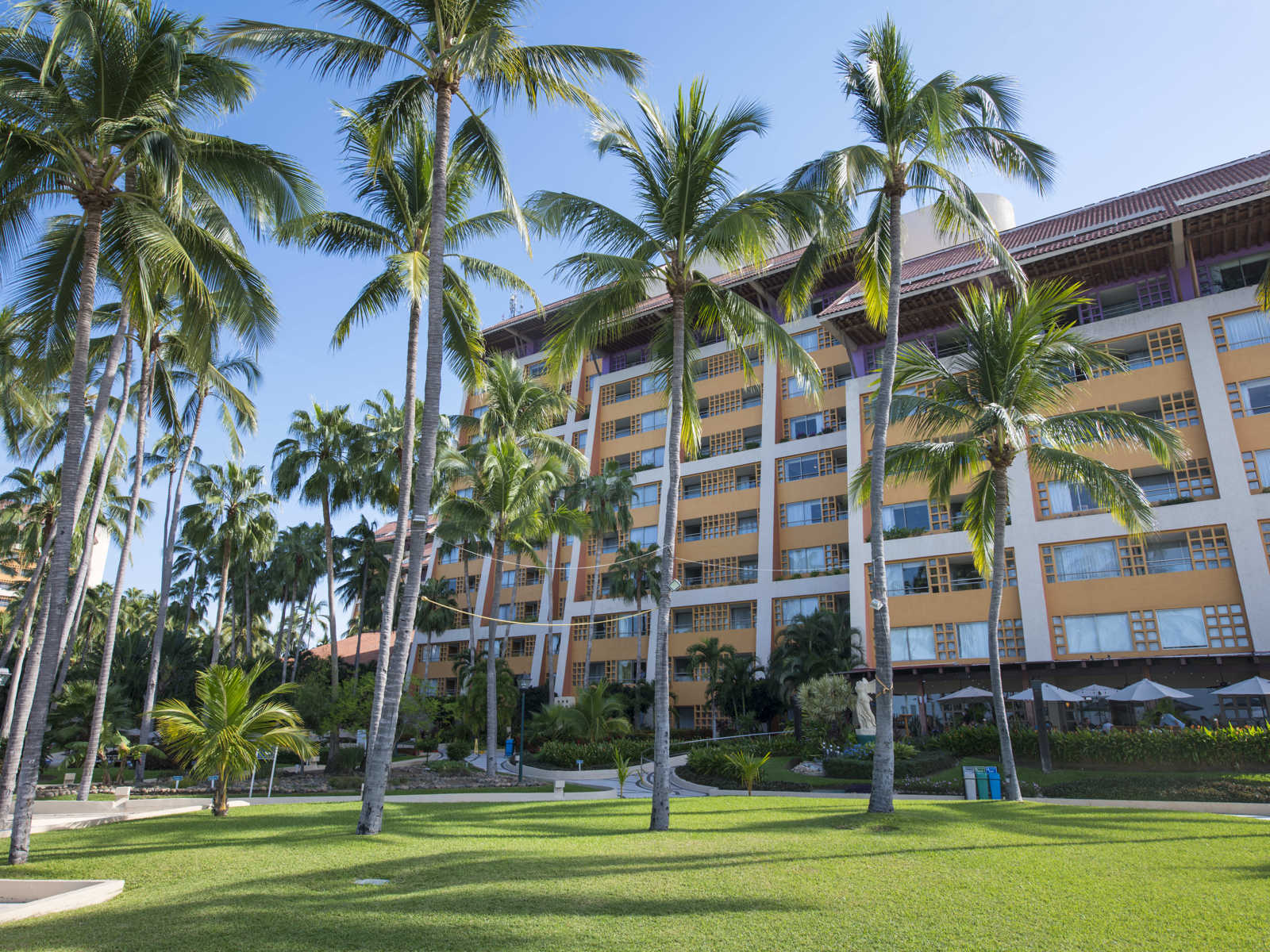 CRPV Resort 4
