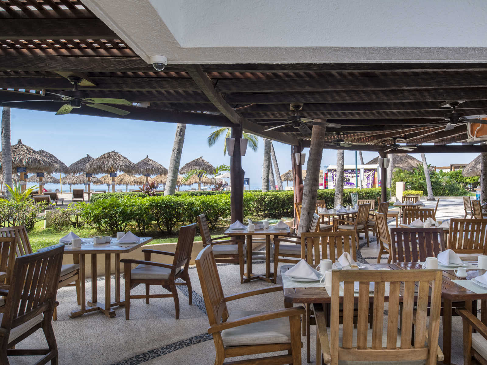 CRPV Dining 5