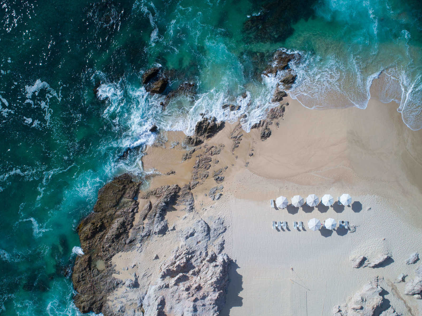 CRLC Beach 2