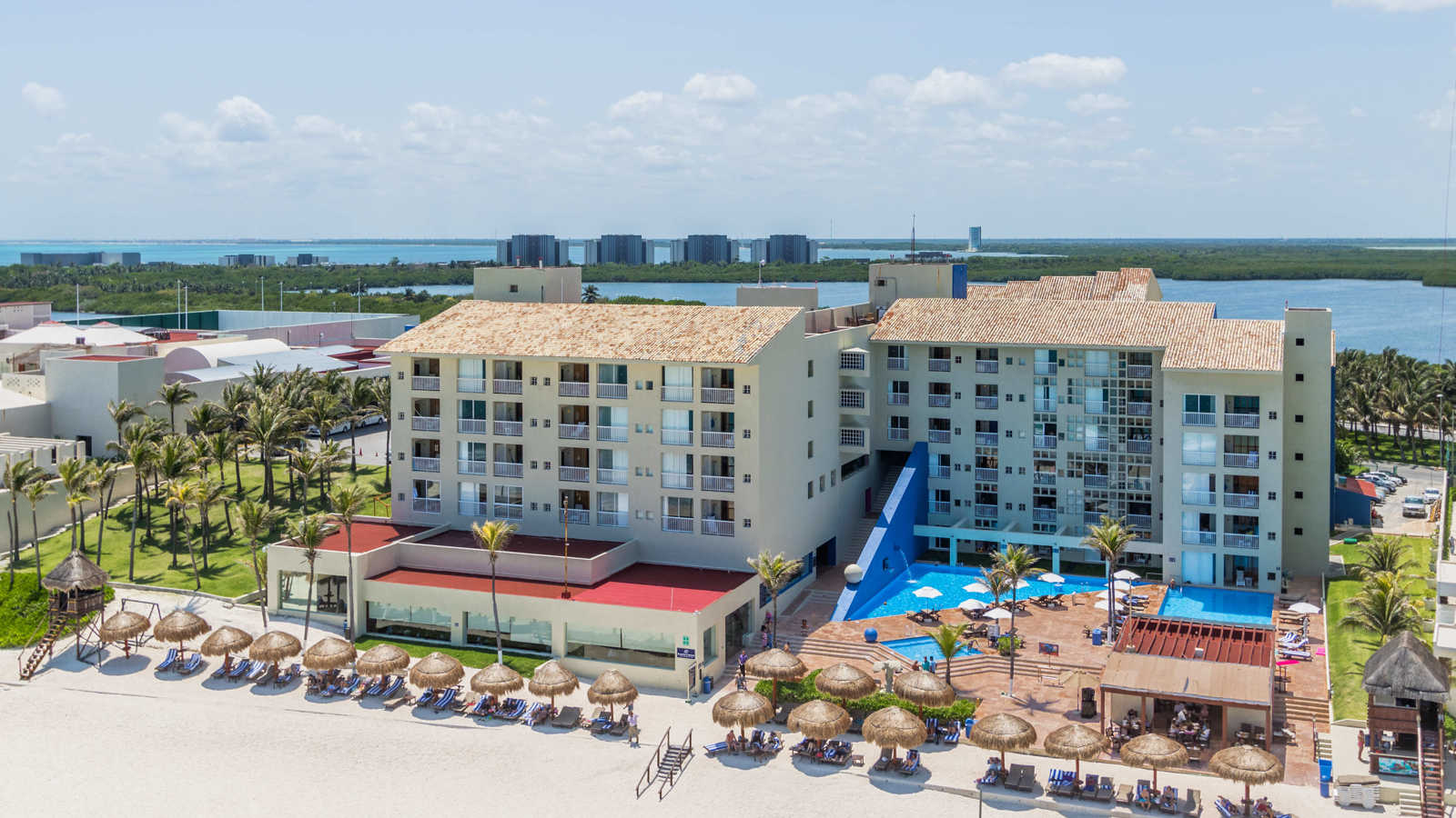 CRCC Resort 4