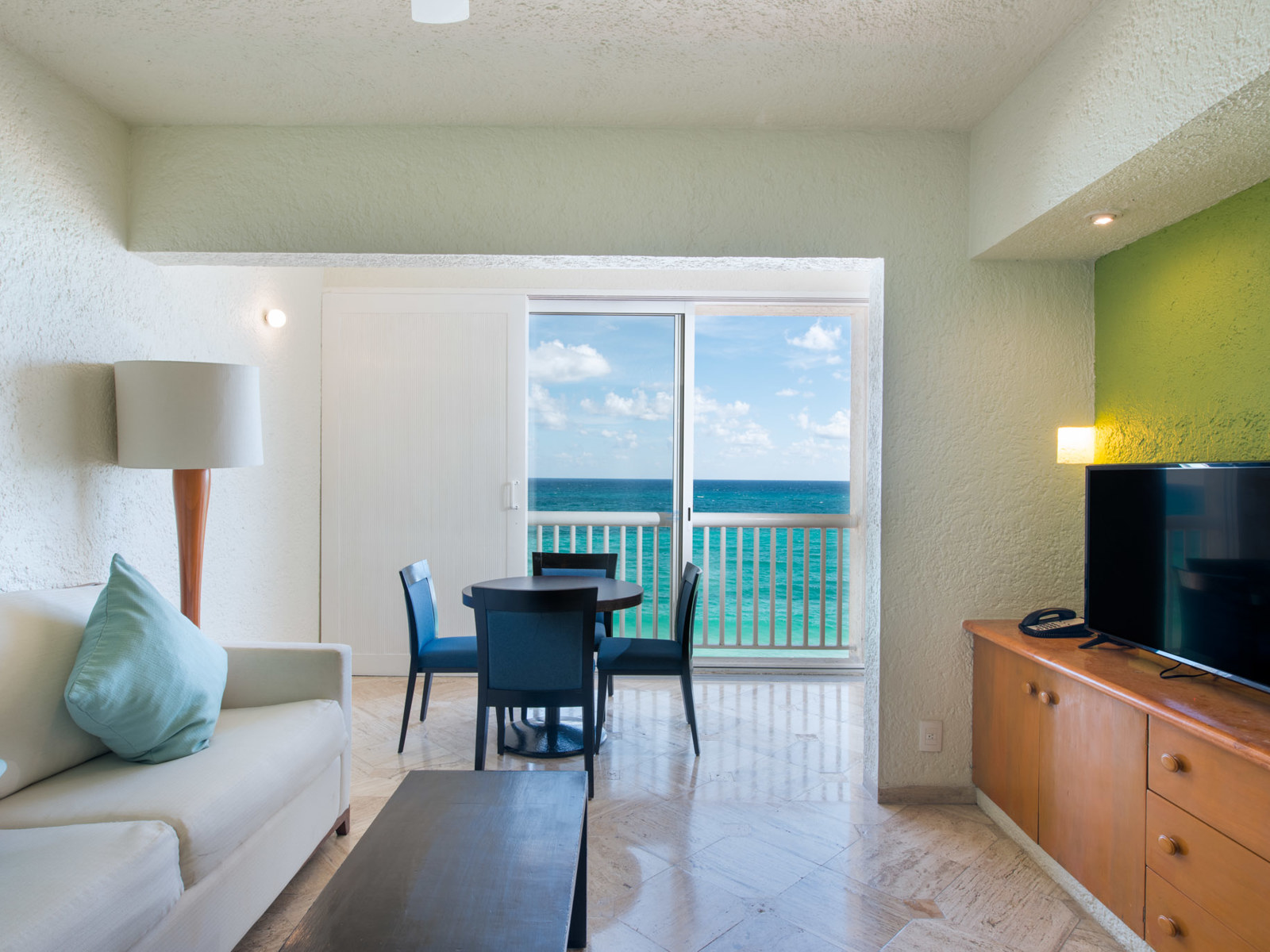 CRCC Clubsuite 4