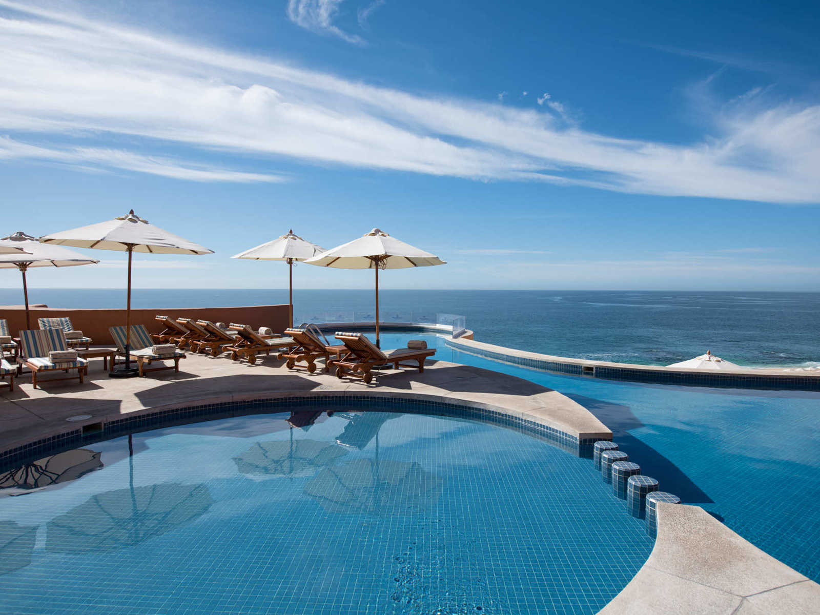 CRLC Adultpool 2