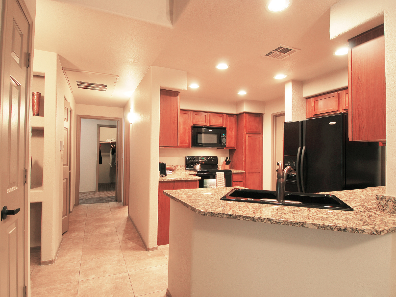 Kitchen2