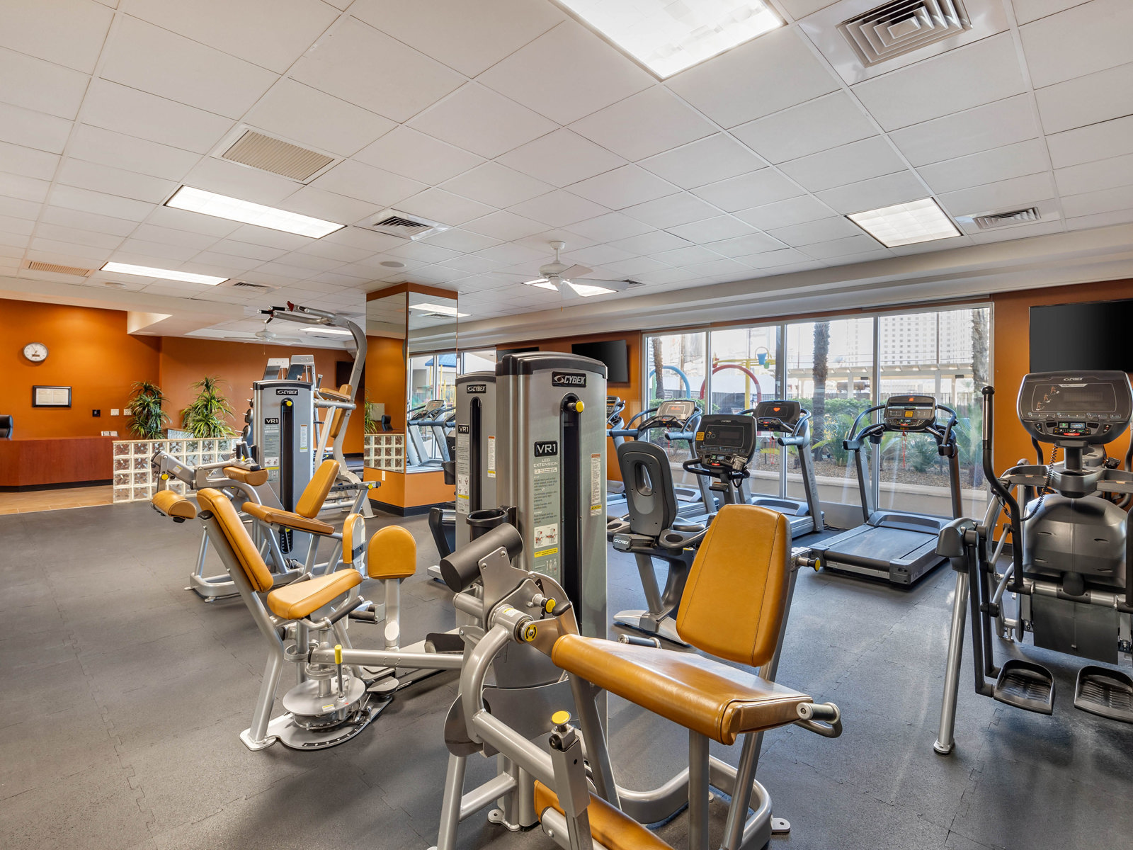LASPT Hi Res Fitness Center1