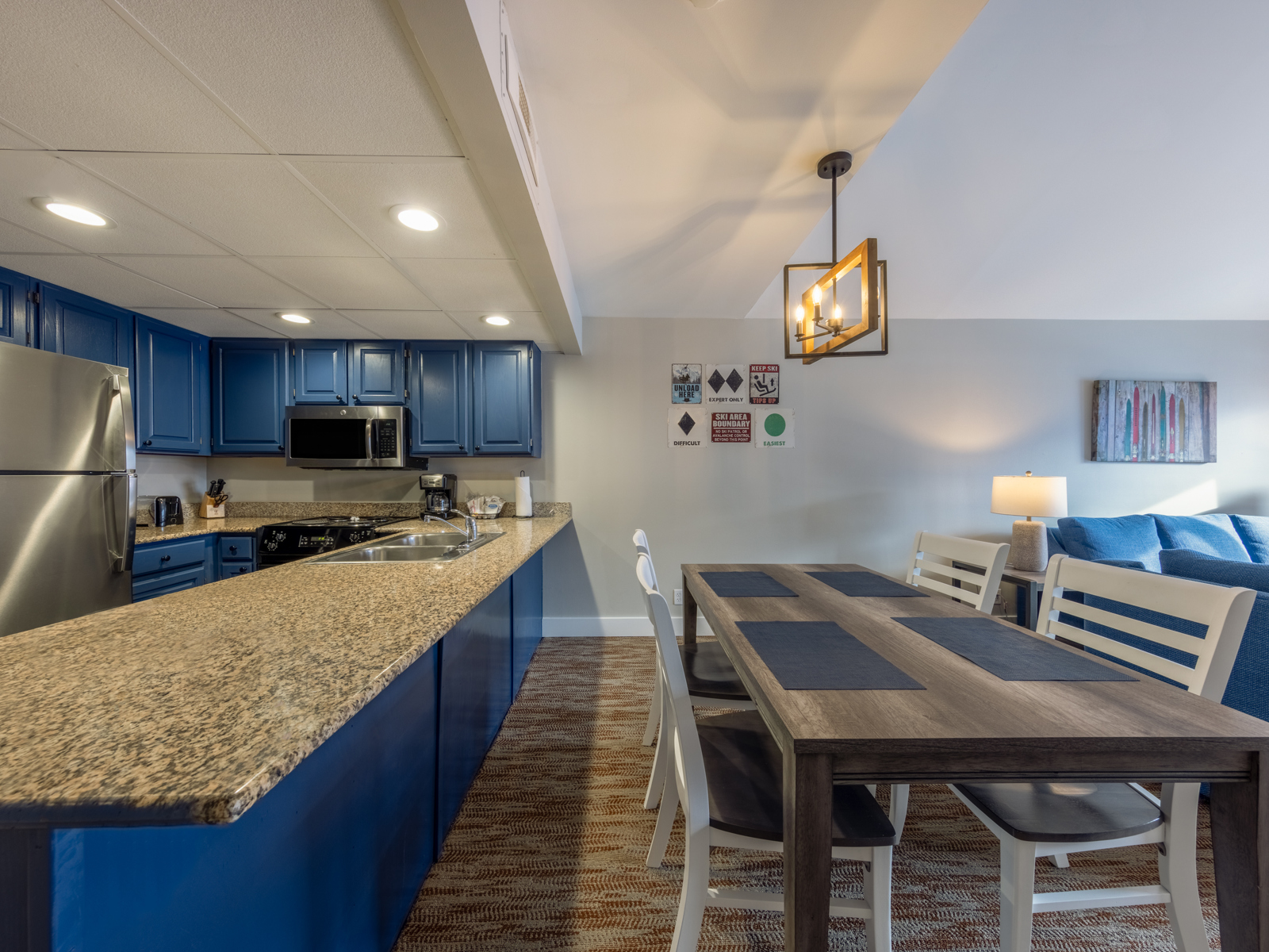 Parkplaza Unit 307 2